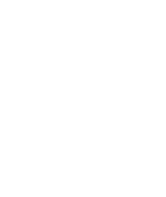 Hungarian Banknote Printing Company