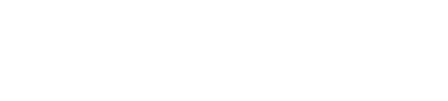 Hueck Folien