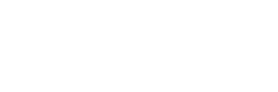 IQ-Structures