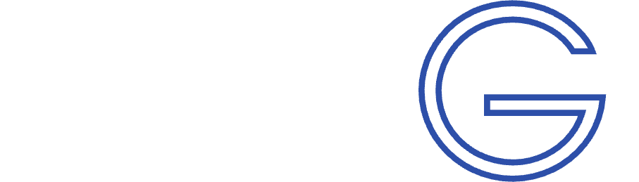 I.T.G. Graphic Products