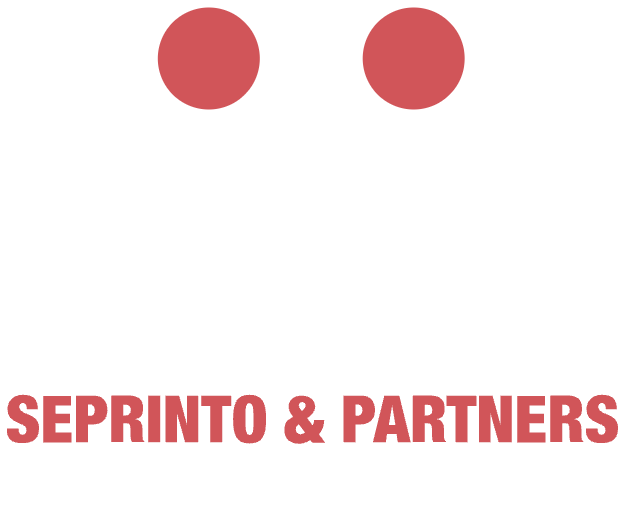 Seprinto & Partners