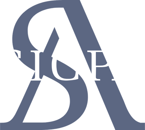 SICPA