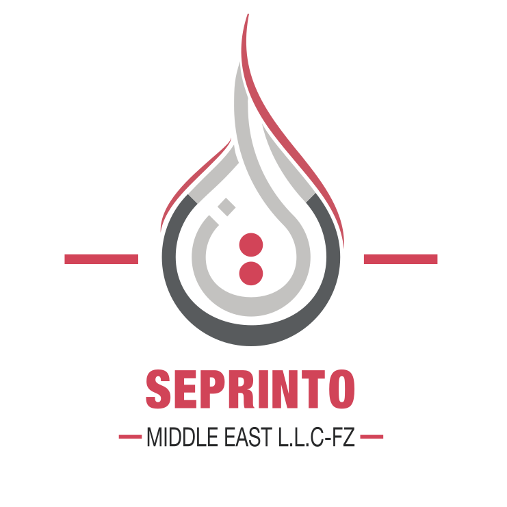 Seprinto Middle East