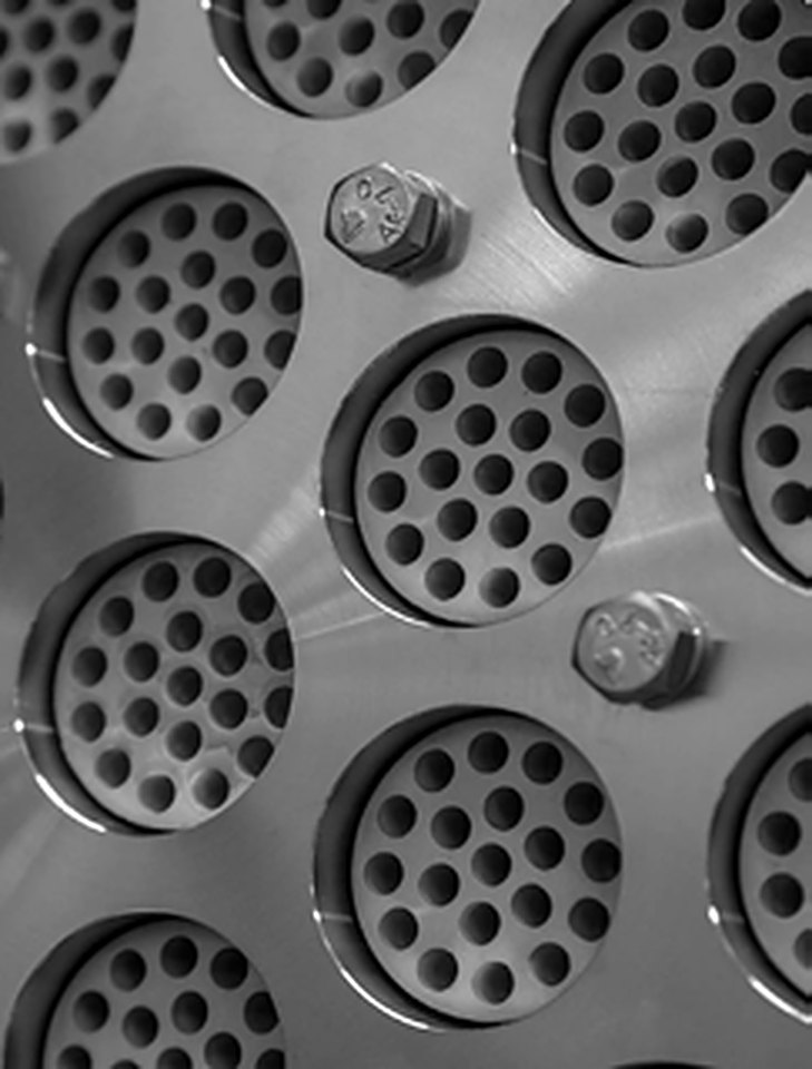 Ceramic ultrafiltration membranes