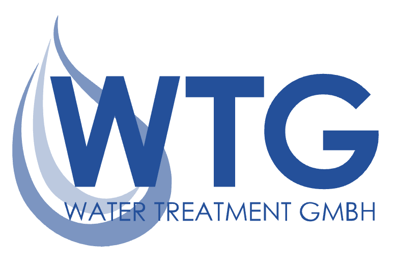 WTG Water Treatment